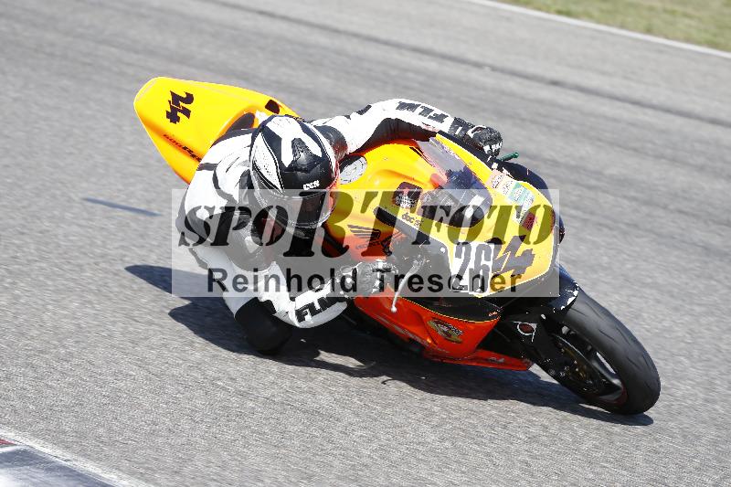 /Archiv-2025/28 20.06.2025 PROMAX ADR/Gruppe rot/26-1